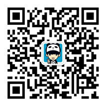 【小二家居3393 全屋定制】青竹苑-现代-2021最新工地 衣柜PET肤亚板橱柜高光板