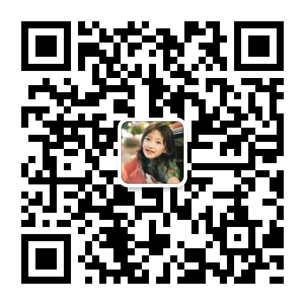 【小二家居3538 全屋定制】紫云府-现代-2021最新工地 衣柜PET肤亚板柜体多层板