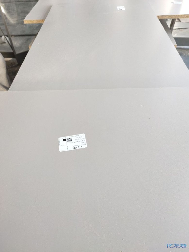 【小二家居3950 全屋定制】怡康花园 现代简约-橱柜衣柜定制家具 生产流程跟进[复制链接]