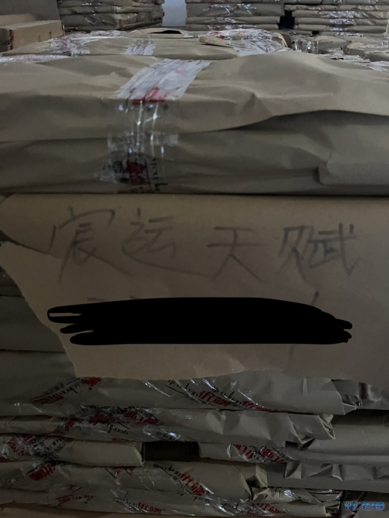 1695866910163072.jpg