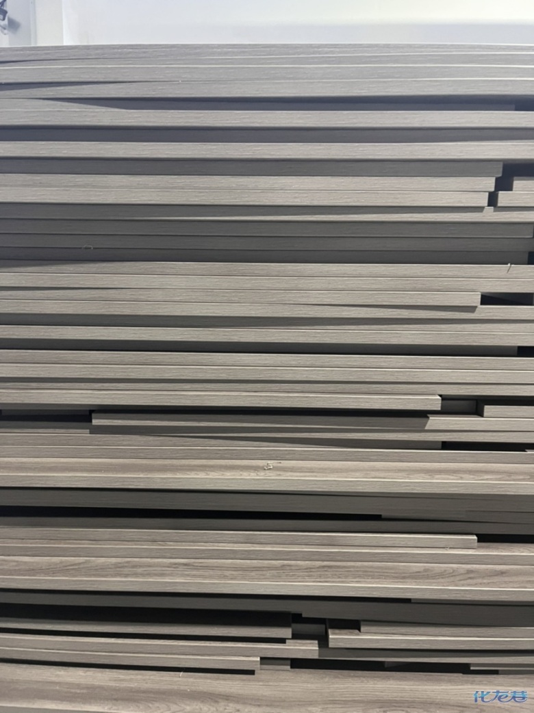 1695891601796547.jpg