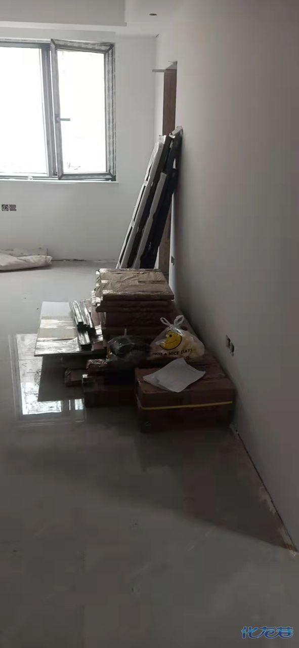 1697164465125432.jpg