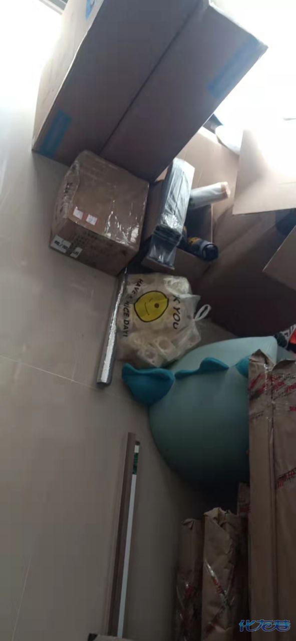 1697166325486049.jpg
