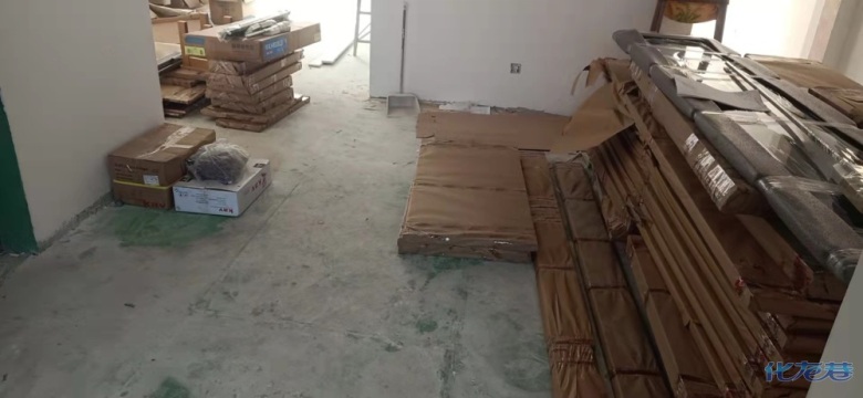 1697678264154404.jpg