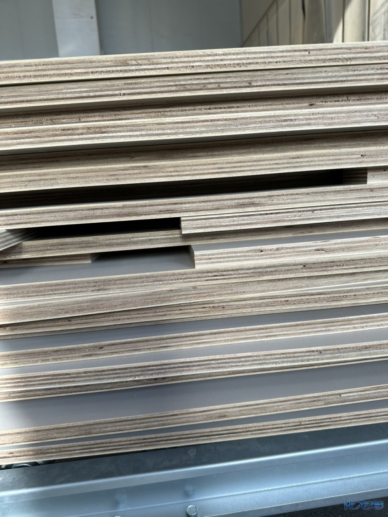 1698140708104005.jpg