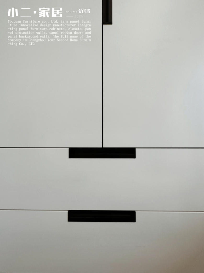 1698716226807926.jpg