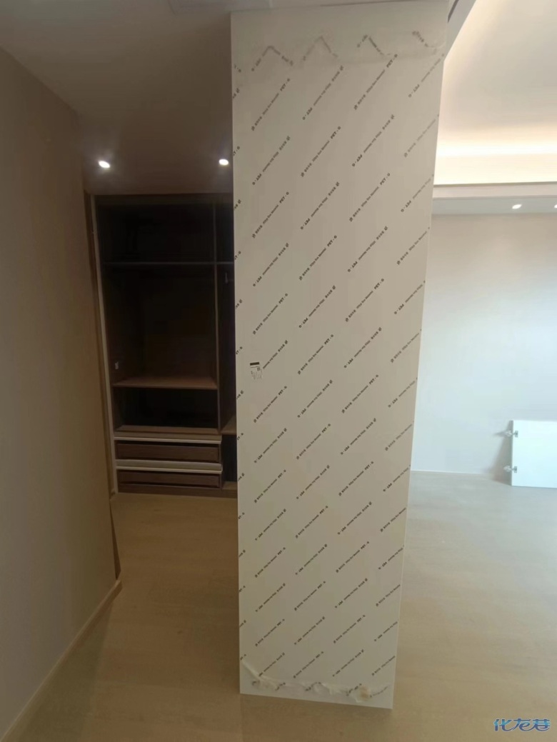 1698719644186015.jpg