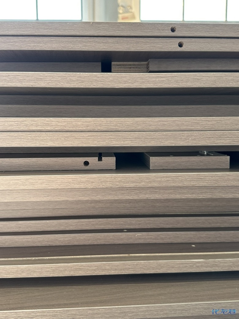 1698889035205124.jpg