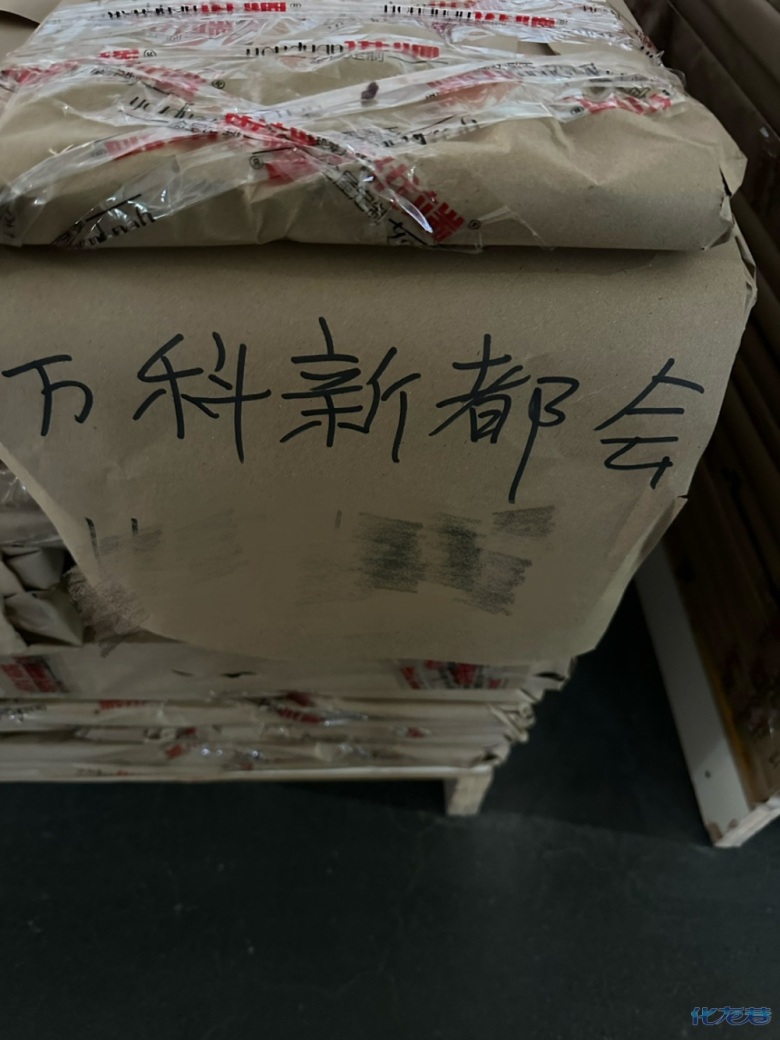 1699855721188079.jpg