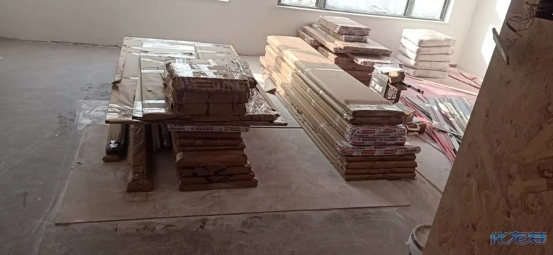 1700701380100109.jpg