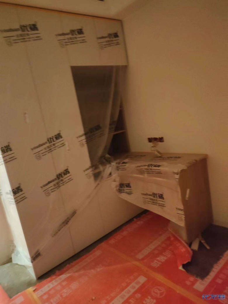 1700701425352146.jpg