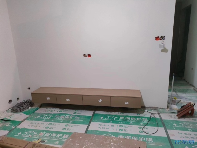 1700789129520416.jpg