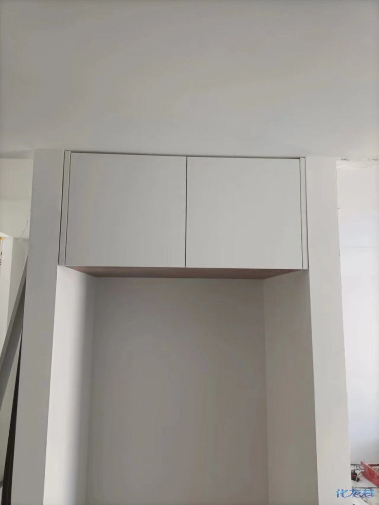 1700793438425844.jpg
