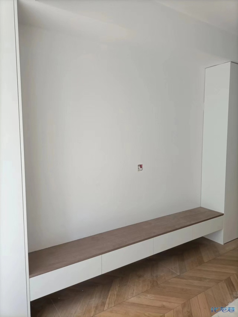 1700793439621960.jpg