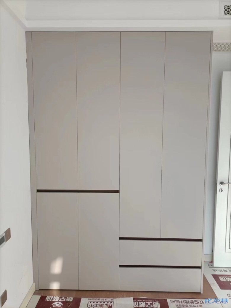 1700889672174097.jpg