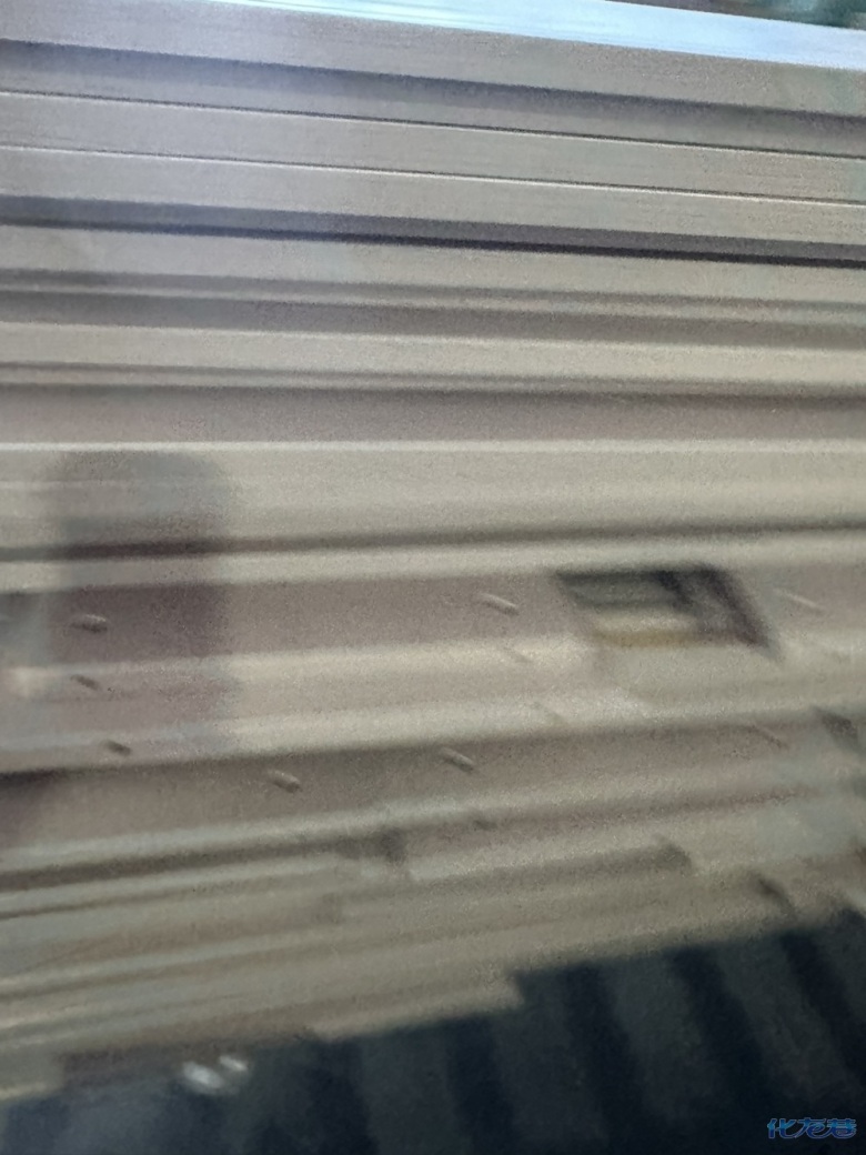 1703679109125480.jpg