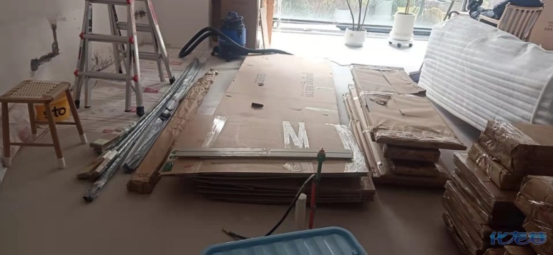 1704361037114840.jpg