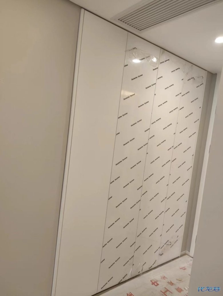 1705720990330517.jpg