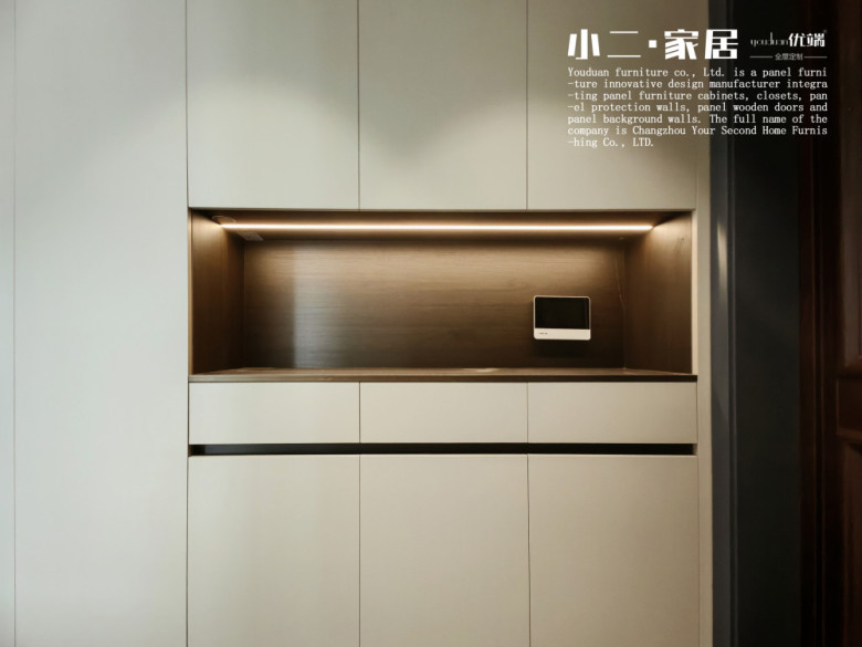 1720064351184972.jpg