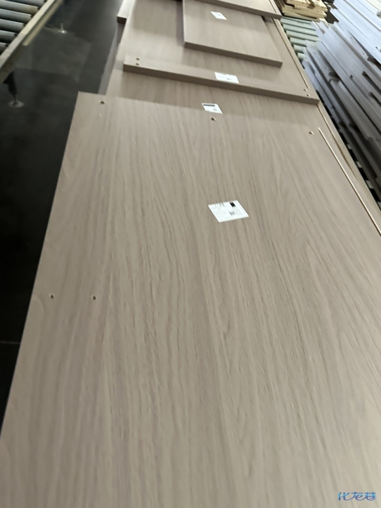 1720850731107449.jpg