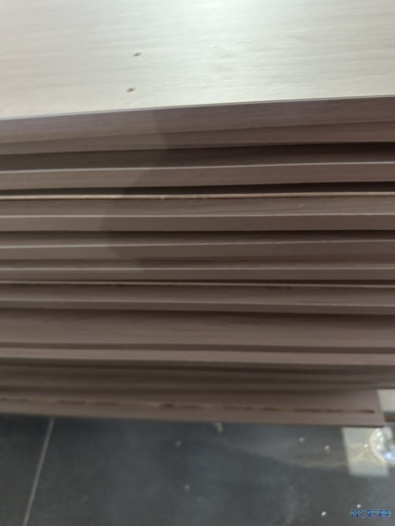 1720850731109427.jpg