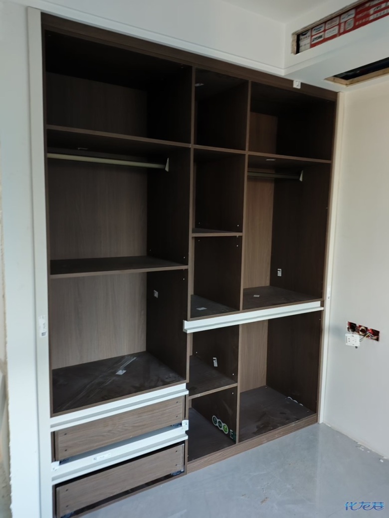 1722568880941817.jpg