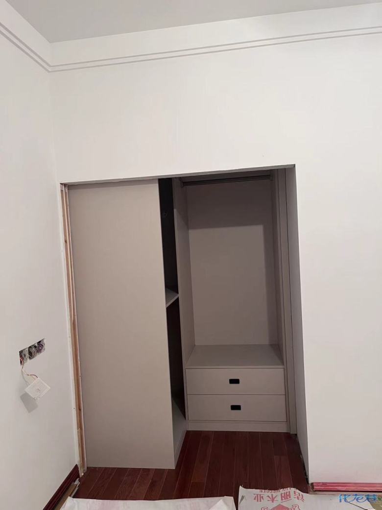1723095401905039.jpg