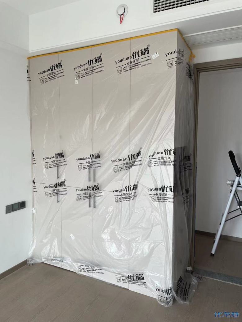 1723100266138791.jpg