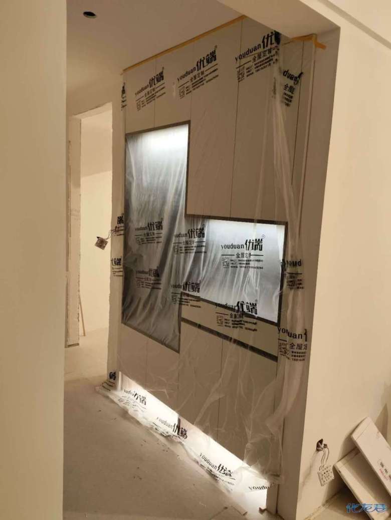 1723359435910651.jpg