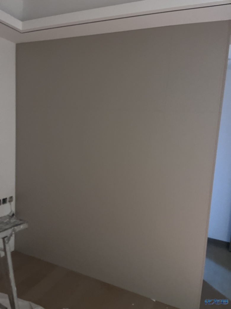 1725176704104755.jpg