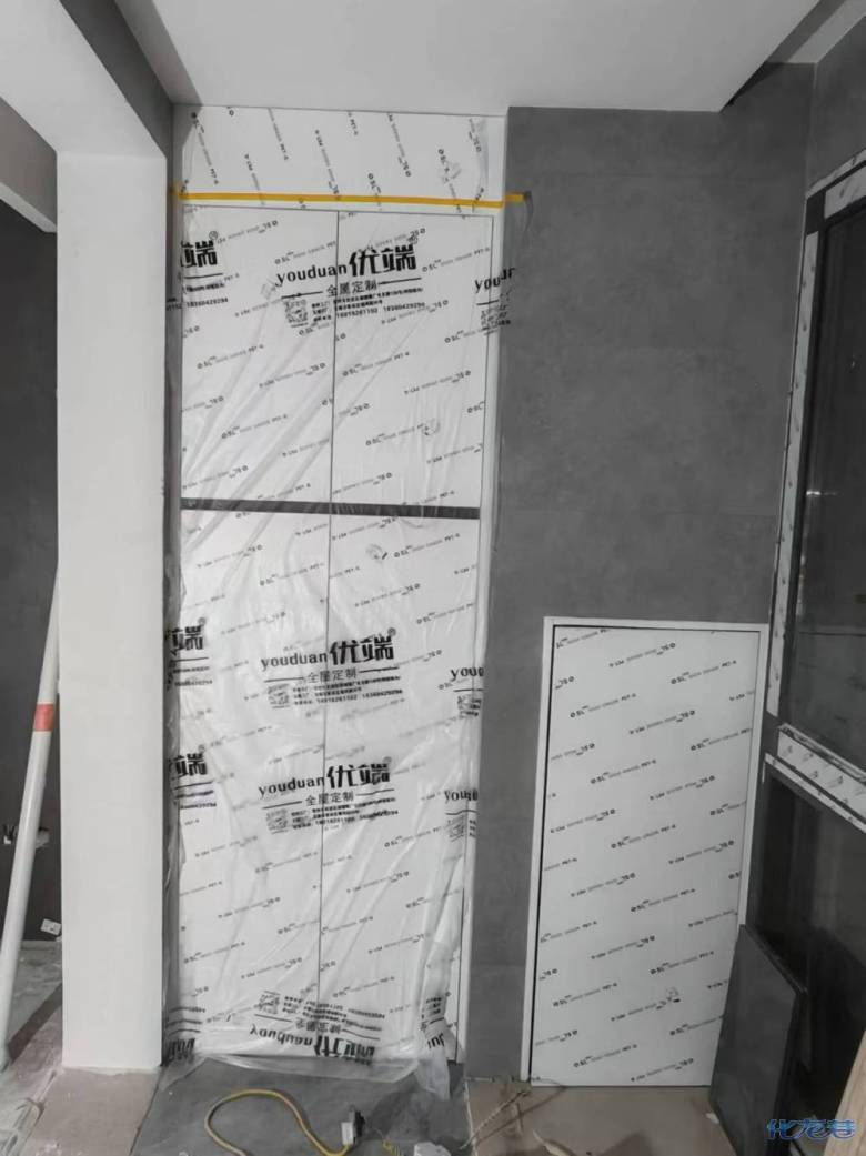 1725263085133041.jpg