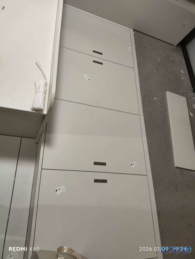 1780712508172615.jpg