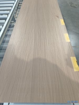1780716652167287.jpg