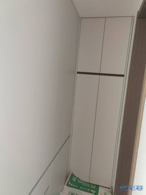 1780717817202611.jpg