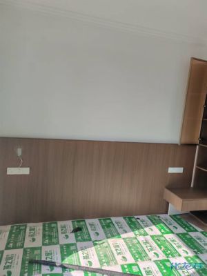1780717817301480.jpg