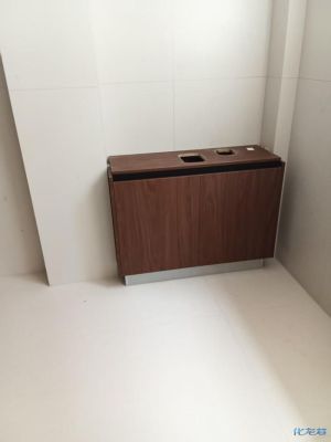 1780883363177663.jpg