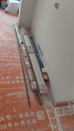 1780906425121429.jpg