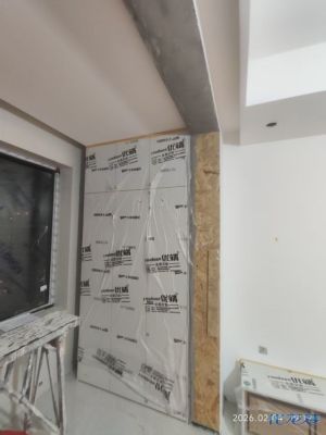 1780906629701658.jpg