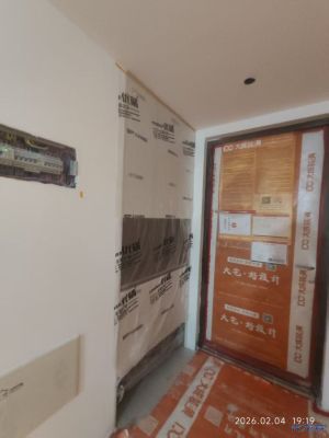 1780906630182130.jpg