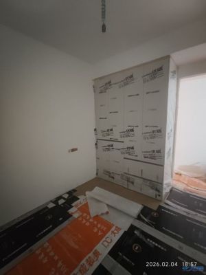 1780906630935515.jpg