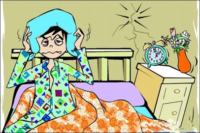 【小二讲装修】第四十三期 装修防噪音小诀窍