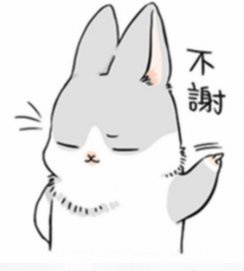 【小二讲装修】第69期 装修中色彩搭配