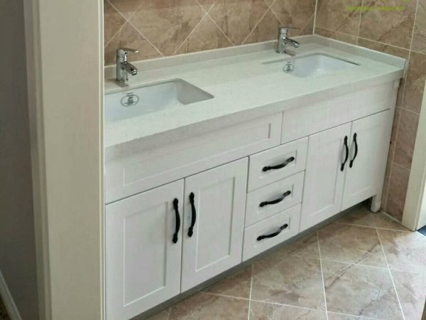 【全屋定制】金地格林郡☆简欧风格 【全屋定制】金地格林郡☆简欧风格