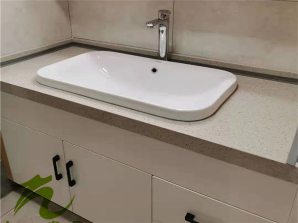 【全屋定制】金地格林郡，现代简约