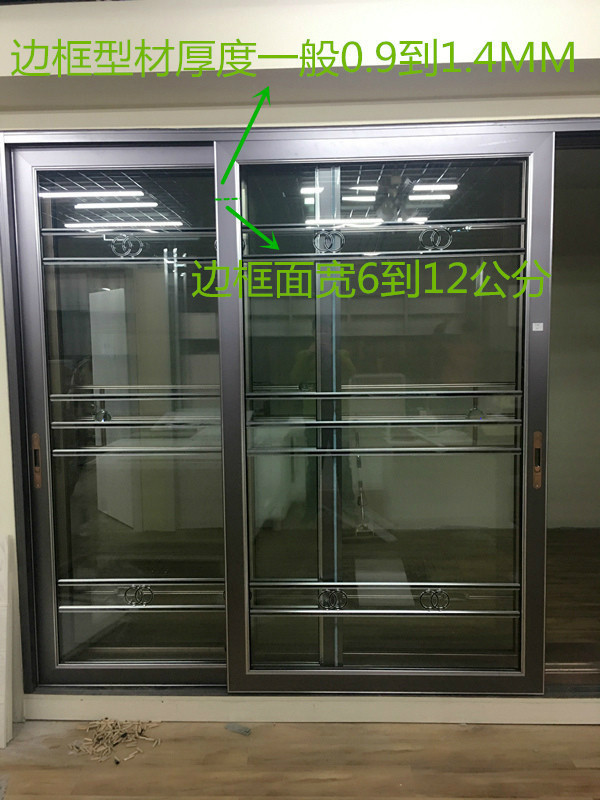 点击查看原图