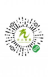 【小二跟单】逸兴聚缘公寓9栋，安装完毕...