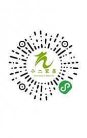 【小二跟单2673】香树湾，安装中