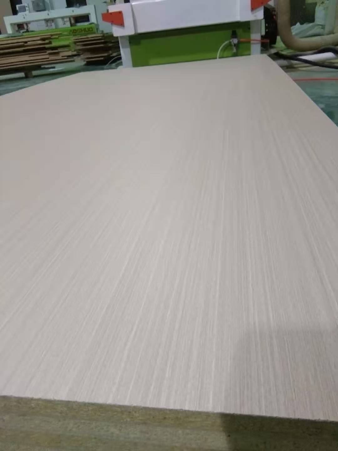 【小二跟单1301 全屋定制】星河国际10区，设计中