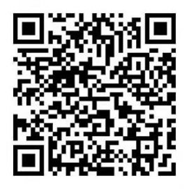 【小二跟单2919 全屋定制】北环新村，正在生产中