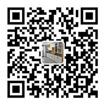 【小二跟单3505】雅居乐棠颂，设计中